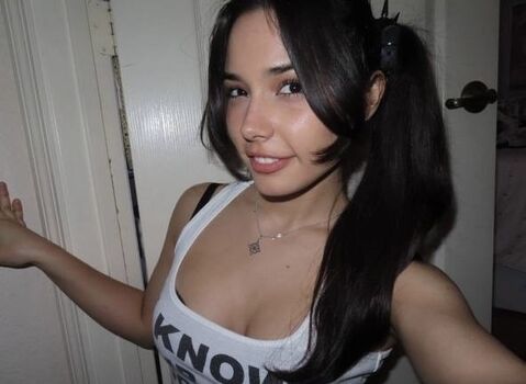 Alee Babe