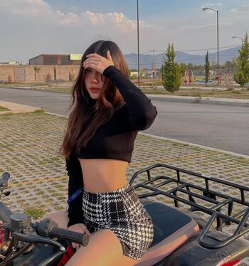 Alee.ja