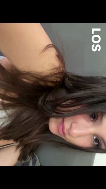 aleja_dinno