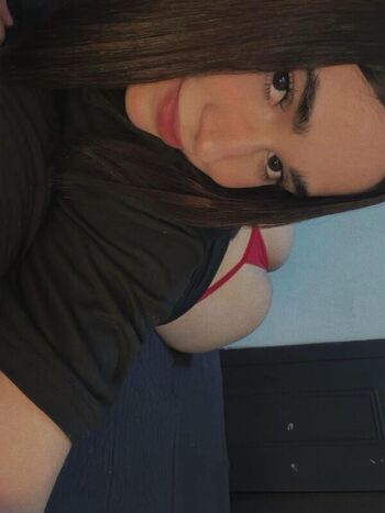 _aleja24