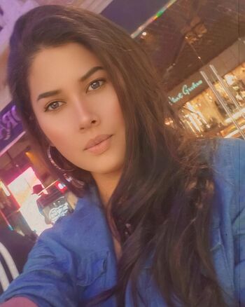Alejandra Gomez