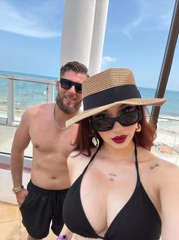 Full leaked Alejandra trillo private onlyfans photo