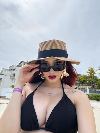 Full leaked Alejandra trillo private onlyfans photo