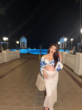 Full leaked Alejandra trillo private onlyfans photo