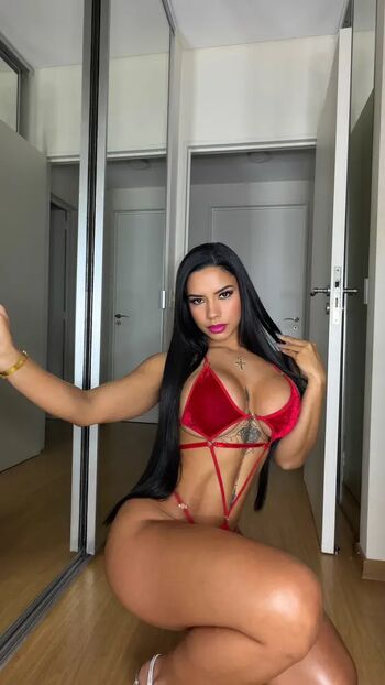 Alejandra Vidal Astudillo