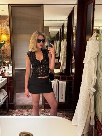 Full leaked Aleksandra ignateva private onlyfans photo