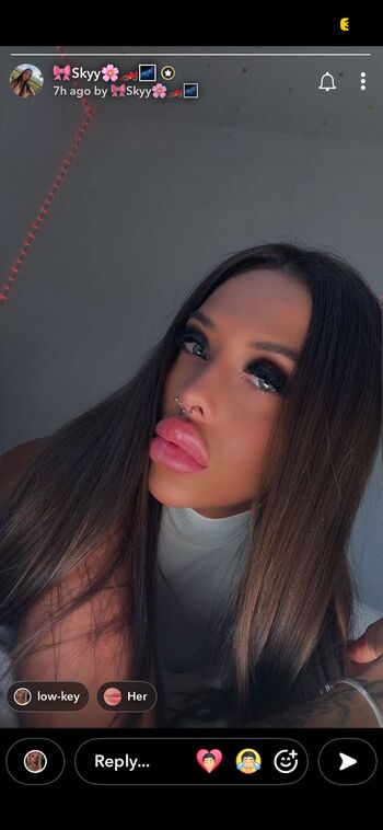 Aleska