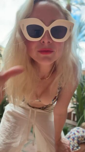 Alessandra Torresani