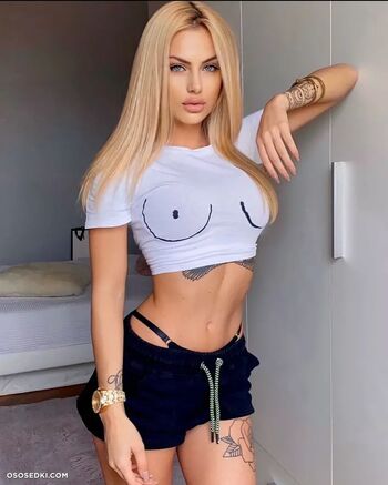 Alessia Frezza