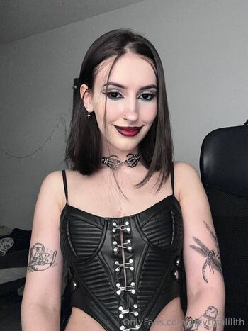 Alevtinalilith
