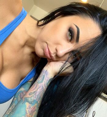 Alex Zedra