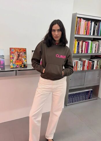 Alexa Chung