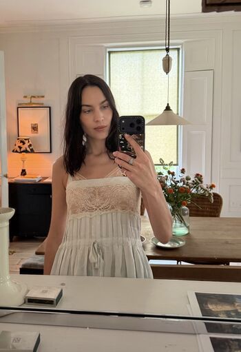 Alexa Chung