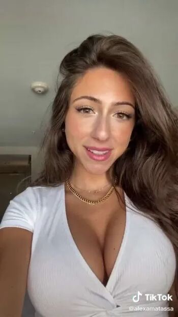 Alexa Matassa