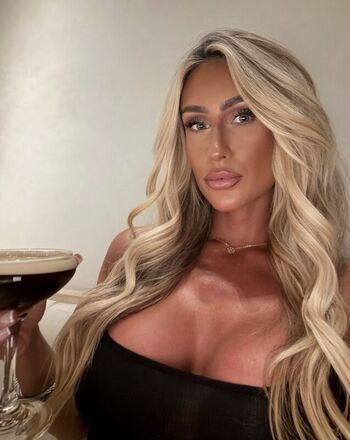 Alexa Tilson