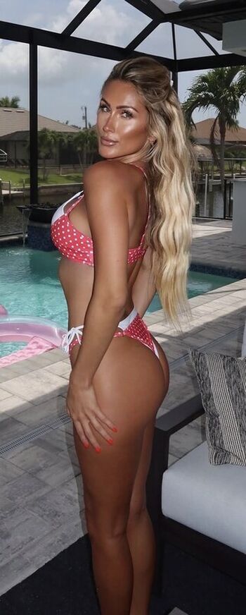 Alexa Tilson