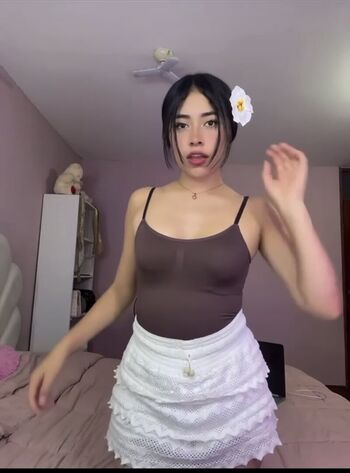 Alexa Vera
