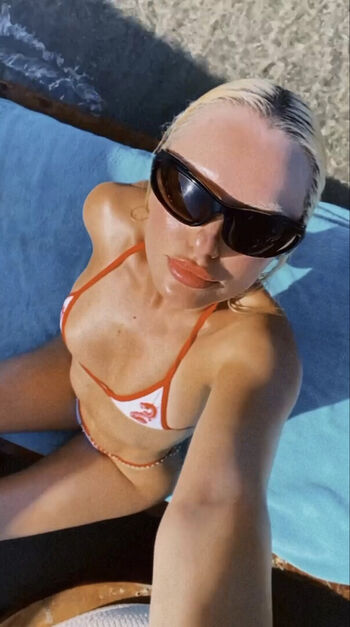 Alexandra Stan