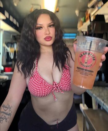 Alexandra