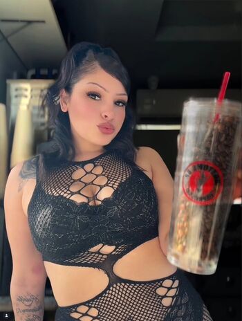 Alexandra