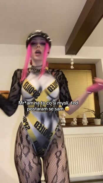 Full leaked Alexandra private onlyfans photo