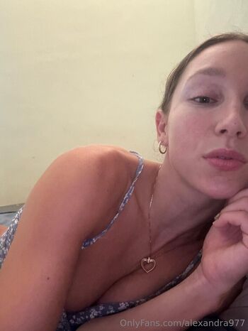 Alexandraa_97