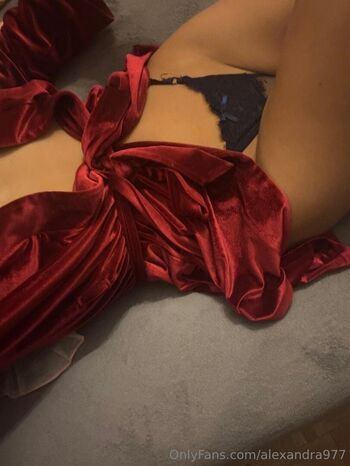 Alexandraa_97