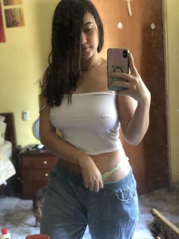 AlexandraMlp