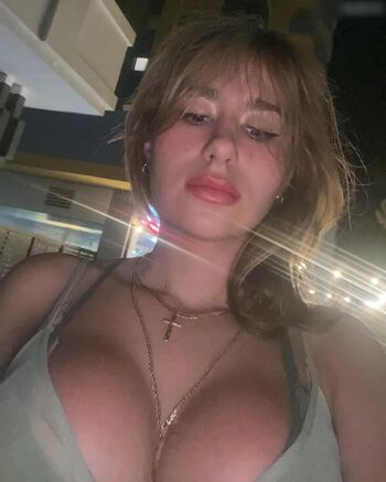alexarufin