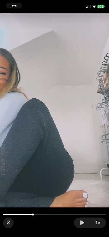 Alexia Sk