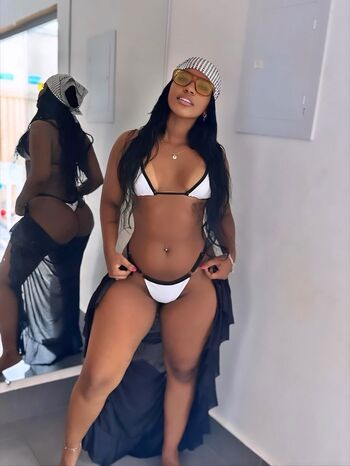 Alexia Soares