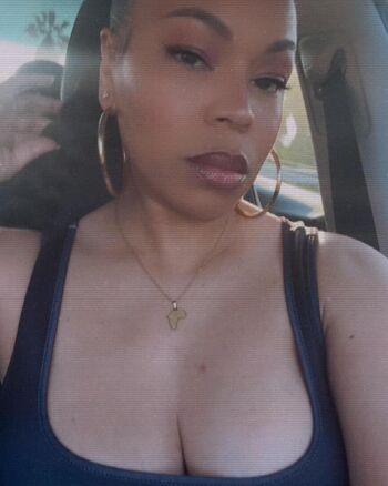 Full leaked Alexis fields private onlyfans photo