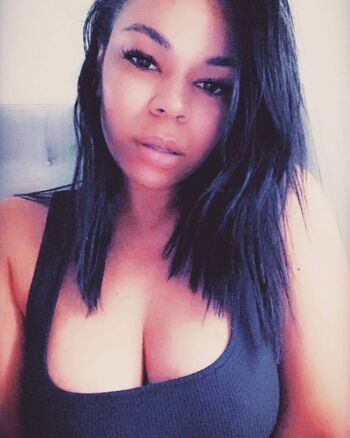 Full leaked Alexis fields private onlyfans photo