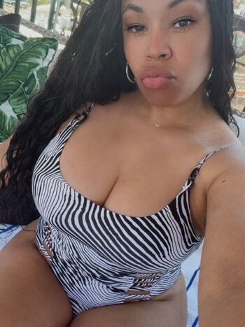 Alexis Fields