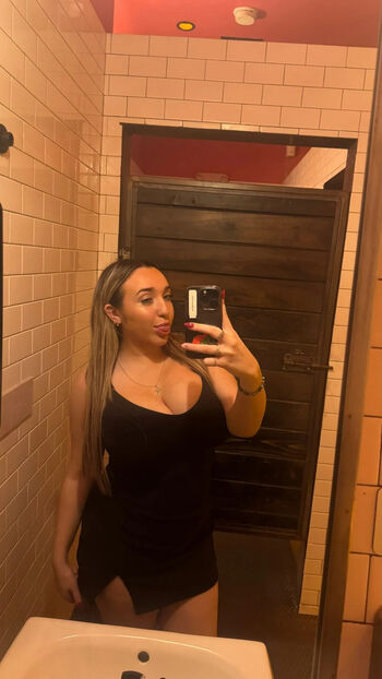 Alexis S