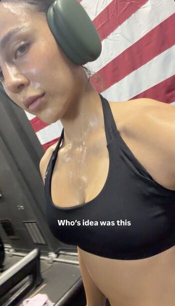 Full leaked Alexis xol private onlyfans photo