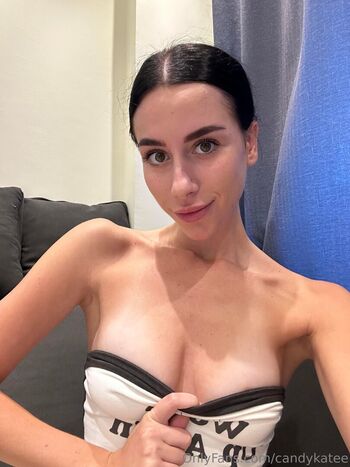 Alexis