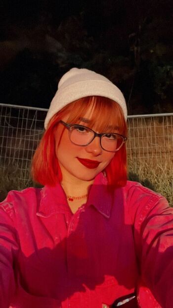 alexmidiaz