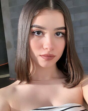 alexmidiaz