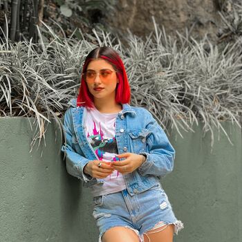 alexmidiaz