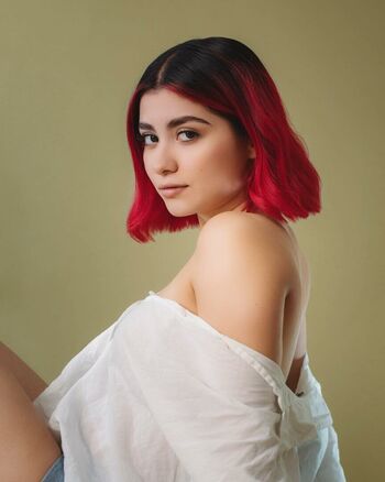 alexmidiaz