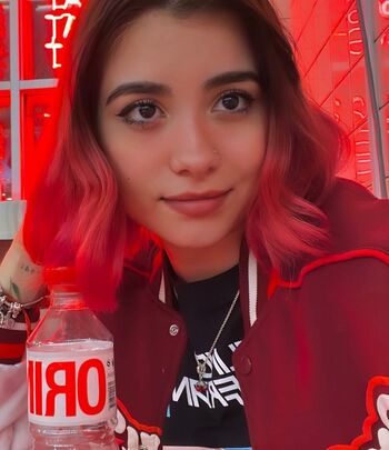alexmidiaz