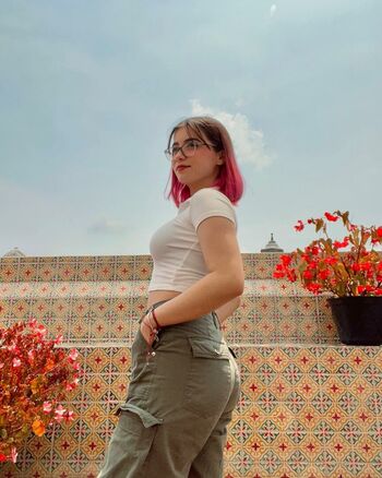 alexmidiaz