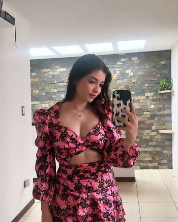 alexmidiaz