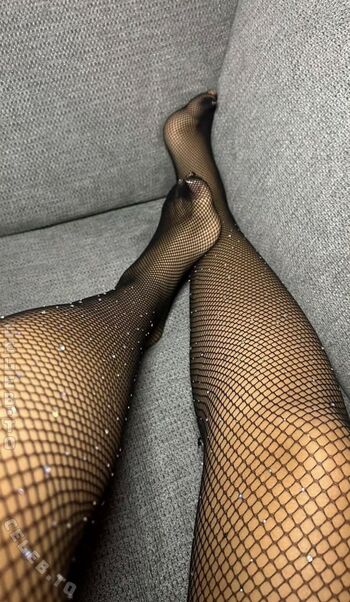aleyas_fantasy