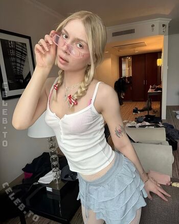 Aleyna Tilki