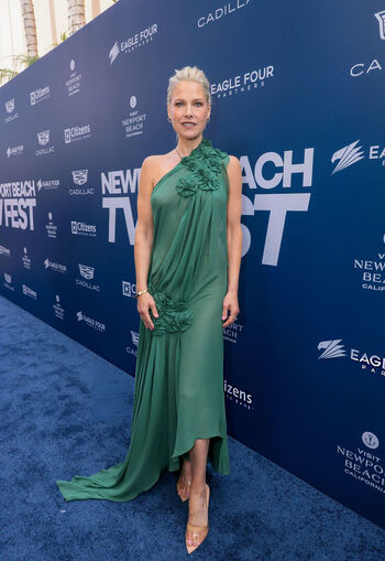 Ali Larter