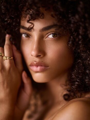 Aliana King