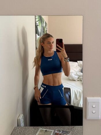 Alica Schmidt