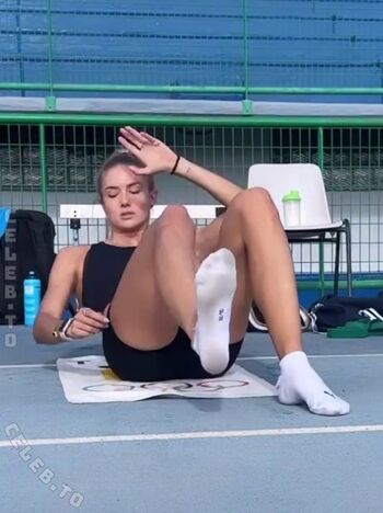 Alica Schmidt